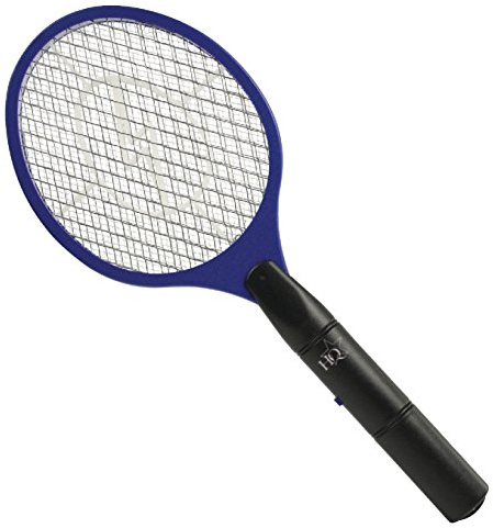 HQ HQ-MK10N Insecticide and Insect Repellent