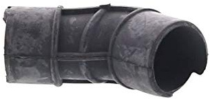 VALBERG, DURITE Lave-Vaisselle POMPE/RESISTANCE