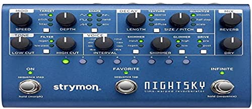 Strymon
