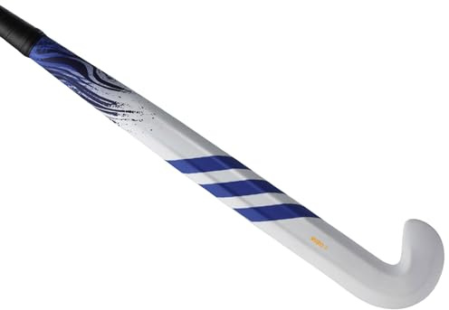 adidas Ruzo .8 Low Bow Hockeyschläger Junior