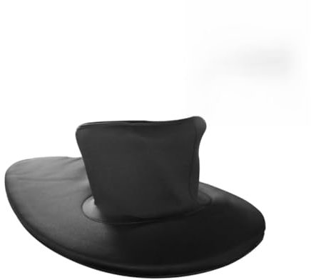 Garneck Gonna Paraspruzzi Kayak Durevole per Kayak e 85-105Cm Facile da Indossare e Rimuovere Protezione da Pioggia e Spruzzi Accessorio per Sport Acquatici