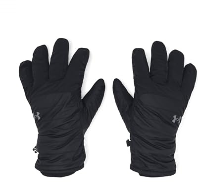 Under Armour Storm Insulated Handschuhe Herren