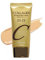 Enough Moisture BB Cream, 50 g