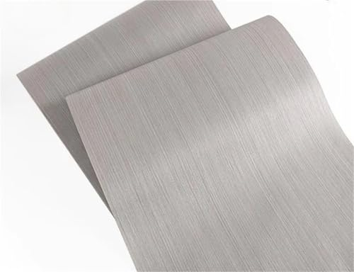 Holzfurnier, Holzfurnier, Möbel, Sperrholz, Dekorationsmaterial, 58 x 250 cm, T0,2 mm (Farbe 1)