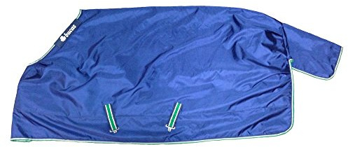 Bucas Smartex Medium Turnout Rug