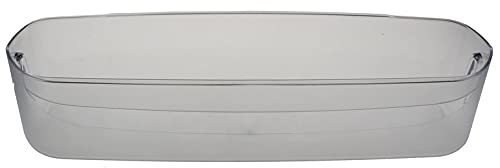 BALCONNET PORTE BOUTEILLES pour REFRIGERATEUR INDESIT - C00272778