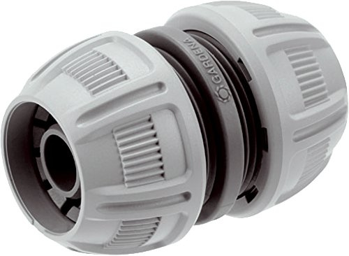 Reparator GARDENA REPARATOR 1/2 18232-50