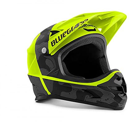 Das Elegante Design lässt Sich durch den Wind abschneiden, um Stadtreisen zum Kinderspiel zu Machen. Unsere Helme sind mit bequemer Polsterung für Lange Reisen ausgestattet.