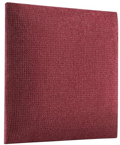 softwalls Wallpanel Capri (Chianti, 30 x 30 cm)
