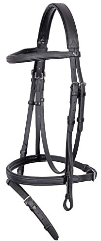 Harry's Horse Bridas para Caballos Easy Care