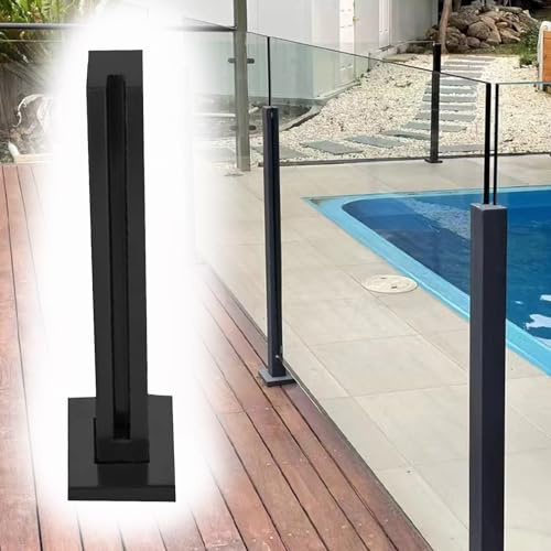 Pannello di edera artificiale per la privacy per la decorazione del giardino, verde, 1 x 8 m, traliccio di edera finta con rete in plastica, protezione dai raggi UV, siepe per uso esterno