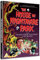 The House in Nightmare Park [DVD]