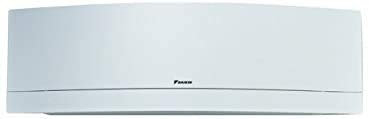 Daikin STIWKMONO001 Climatiseur monosplit, blanc