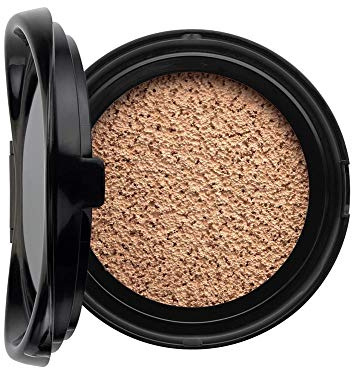 Le Cushion Encre De Peau Encrier De Teint 30 14 Gr