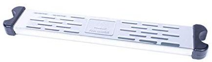 Tubayia Stainless Steel Pool Ladder Replacement Step Swimming Pool Ladder Replacement Ladder Pedal for Swimming Pool
