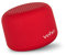 Veho M3 Bluetooth Wireless Speaker | Portable | V5.0 Bluetooth | Travel Speaker | 3.5mm Wired Connectivity | Red | (VSS-503-M3-R)