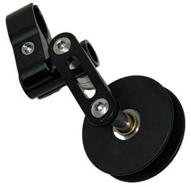 Tektro Multispeed Bike Chain Tensioner RBP - 103A