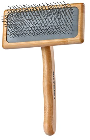 Artero Nature Colleciton Dematting Slicker S