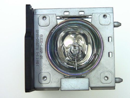 Samsung DPL2001P Lampe de projecteur