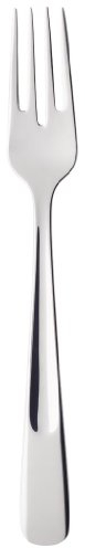 Villeroy & Boch Farm House Touch 181 mm Fish Fork