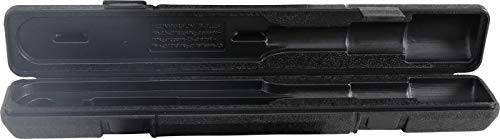 BGS 98-LEER | Leerkoffer für Art. 98