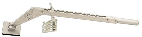 Power-TEC 92377.0 Hebelset zur Herausziehen von Beulen