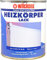Wilckens Heizkörperlack, 750 ml, Weiß