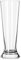ARC INTERNATIONAL - Vasos Principe 25 Cl 12 Und