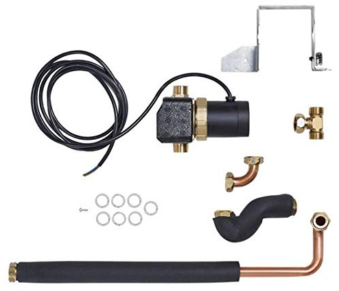 Vaillant - Ecocompact Umwälzpumpe