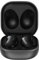 Galaxy Buds Live Onyx (versione FR)