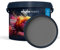 RHINO PAINTS Concrete Floor Paint from, Quick 3 hour Dry, Extremely Durable Industrial Grade Coating (Mid Grey 10L)