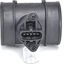 Bosch Automotive 0 281 002 428 Luftmassenmesser