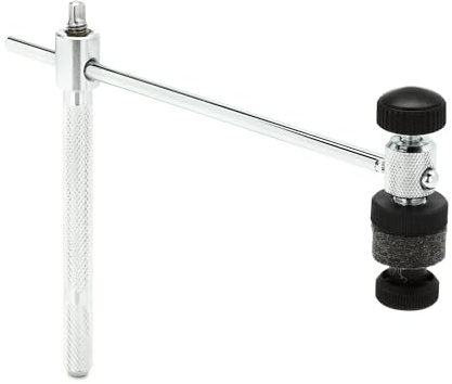 TAMA HCA20 Accessory Mount Arm L-Rod für Becken