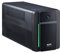 APC Easy UPS 2200VA - BVX2200LI - UPS Battery Backup & Surge Protector, Backup Battery with AVR, LED Indicators, Uninterruptible Power Supply