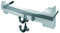 Gancio di traino rimovibile per Ford Mustang Mach-E (CGW) (dal 07/2021)