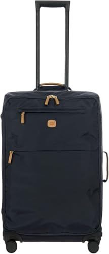 Brics X-Travel - Trolley mit 4 Rädern, L 71 cm
