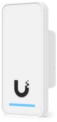 Ubiquiti Networks