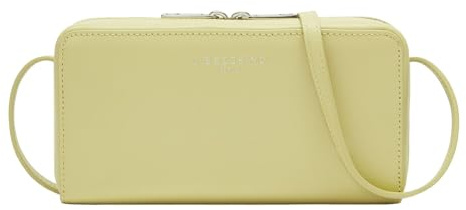 LIEBESKIND Lou Crossbody Crossbody