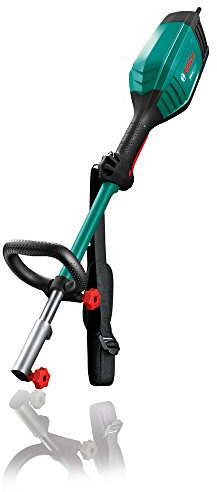 Bosch AMW 10 drivenhet + axelrem (1 000 W, 4,2 kg)