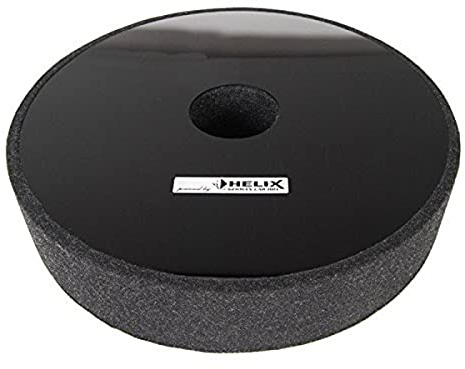 Volkswagen 000 051 419 Système de Sonorisation Plug et Play, Noir