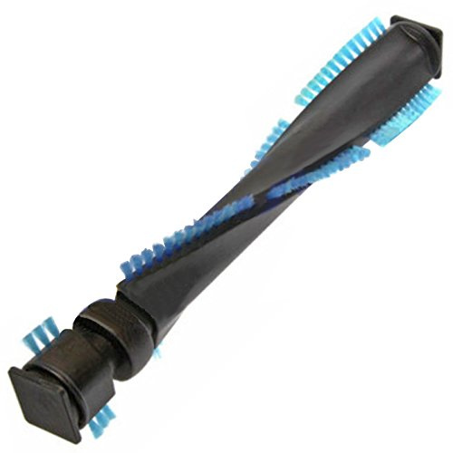 SPARES2GO Brushroll Roller Brush Bar for VAX Big Bubble Swift VS-18 VS-19 VS18 VS19 Vacuum