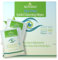 Tea Tree Oil Eyelid & Lash Wipes | With Hyaluronic Acid, Green Tea & Chamomile For Blepharitis & Itchy Eyes, Box Of 60 Individually Wrapped Eyelash Wipes, Natural Makeup Remover & Daily Cleanser