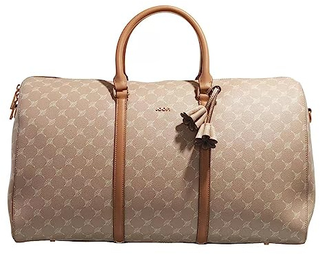 Joop! - Damen Weekender Cortina 1.0 Aurora