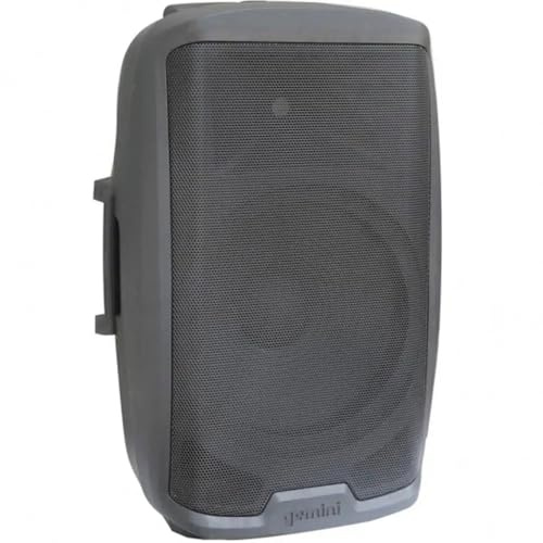 Amplificatori - Bassi e accessori