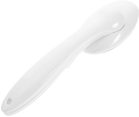 Tofficu Spazzola Levapelucchi Portatile per Tessuti Spazzola per Rimozione Animali e Pelucchi Facile e