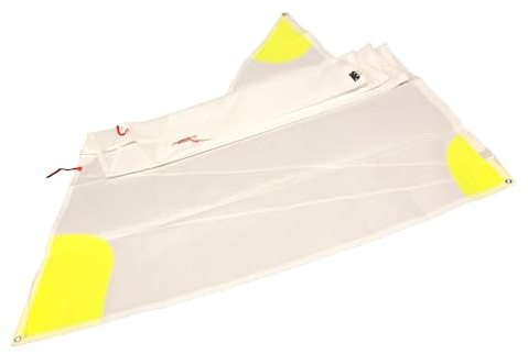 Ventoz RS Feva - Randa - Cross-Cut