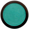 Eulenspiegel 180488- Maquillaje profesional aqua en color turquesa nacarado, 20 ml, vegano
