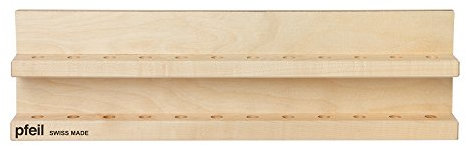 Pfeil : Lino and Block Cutter Tool Display : Fits 12 Tools (Stand Only)