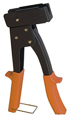 MUNGO Hohlraumdübelzange MHD-WZ für Hohlraumdübel M4-M6, 1 Stück,1870503
