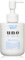 U.N.O. UNO Hautpflege Tank (feucht) Herrengesichtspflege für Männer Lotion 160ml (Quasi-Arzneimittel)